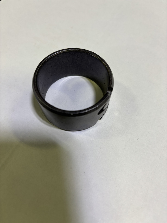 TENSION BUSHING 1-3/4" (2111152)