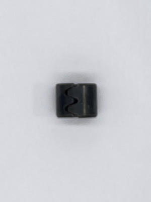 TENSION BUSHING 1-1/2" x 1-1/4" (2111162)