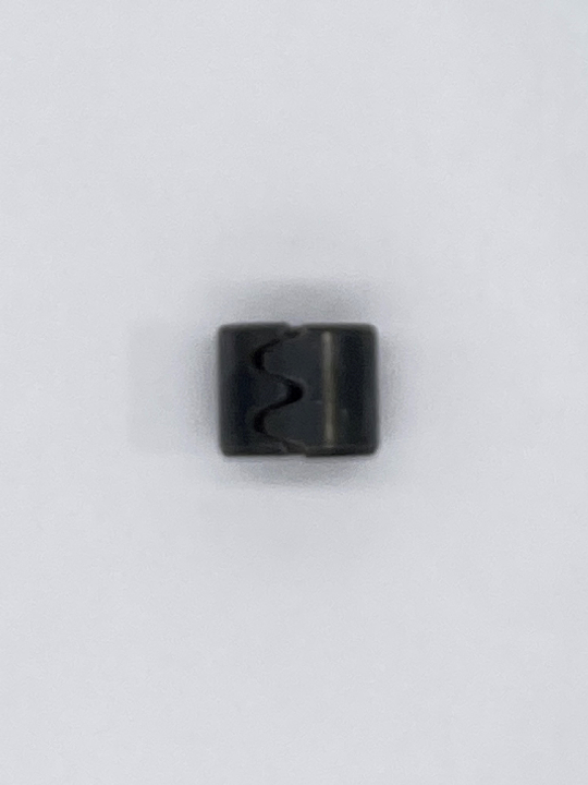 TENSION BUSHING 1-1/2" x 1-1/4" (2111162)
