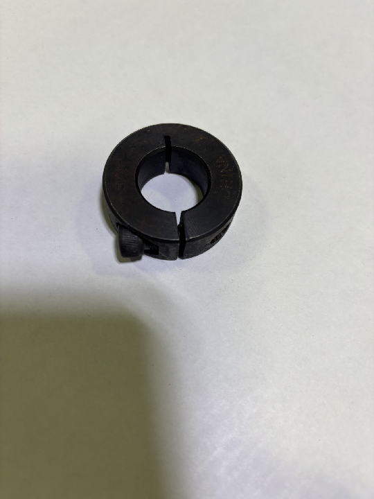 Split Lock Ring (2121396)