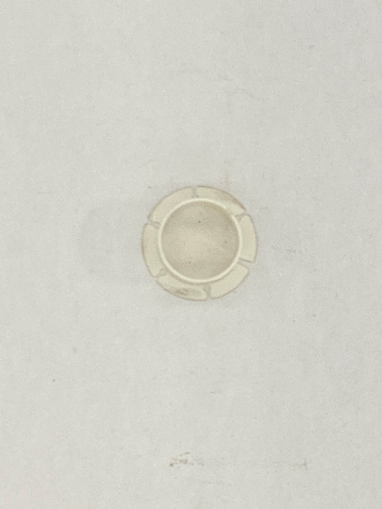 NYLINER BUSHING 16L16-F (2121398)