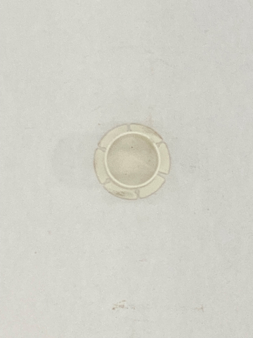 NYLINER BUSHING 16L16-F (2121398)