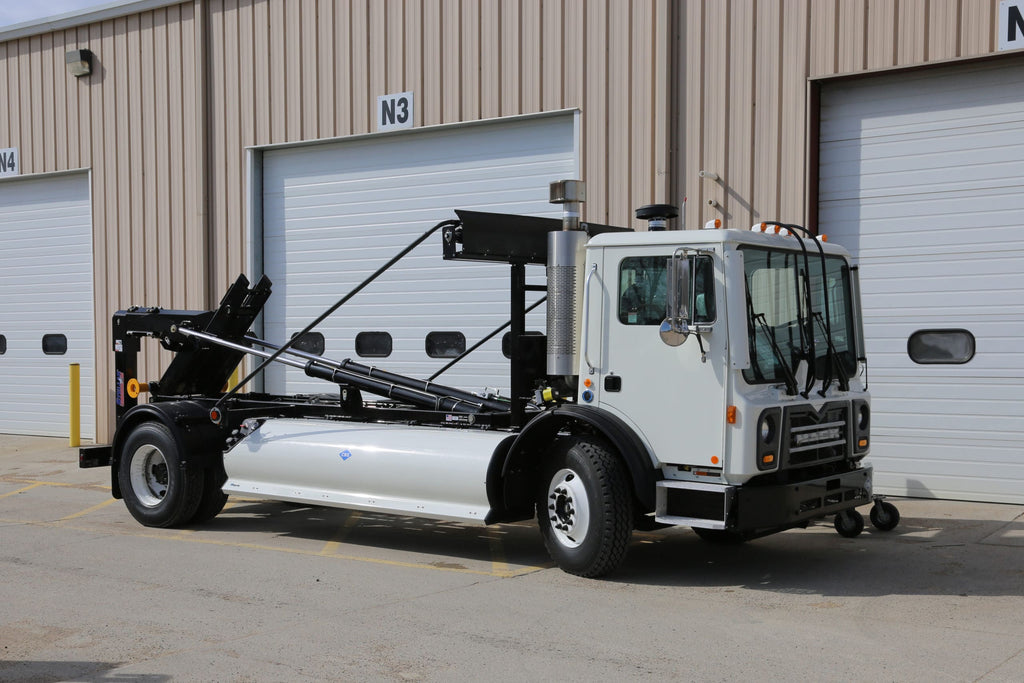 SLIDER26