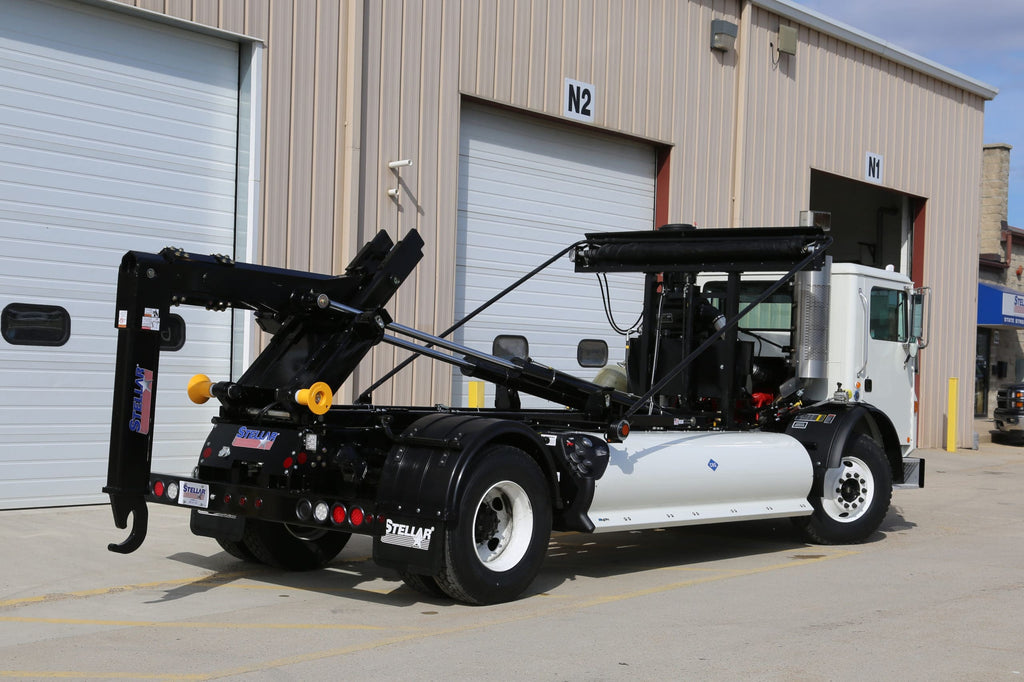 SLIDER26