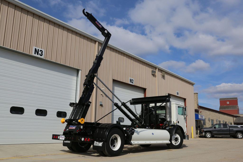 SLIDER26