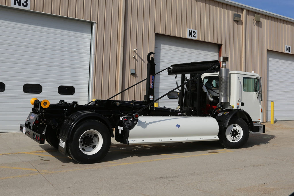 SLIDER26