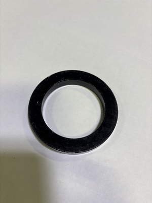 COLLAR 2.51x3.50x0.438 (21878PC)