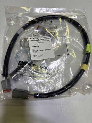 REPLACEMENT KIT FOR 21887 (21887KIT)