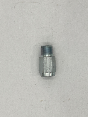 INLINE CHECK VALVE (2212205)