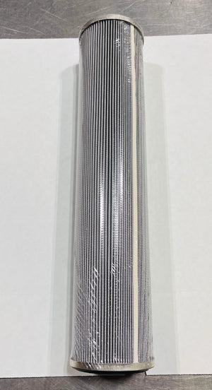FILTER (2231160)