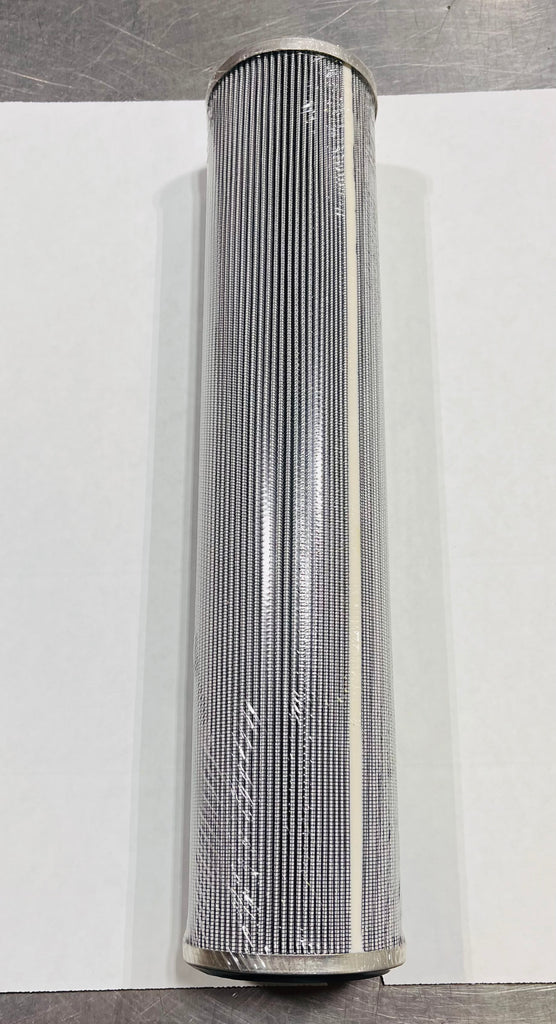 FILTER (2231160)