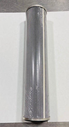 FILTER (2231160)