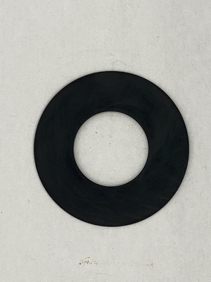 FILTER GASKET (2231202)