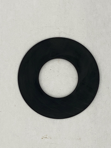 FILTER GASKET (2231202)