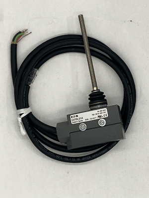 LIMIT SWITCH WITH PIGTAIL 5FT CABLE (2261201)