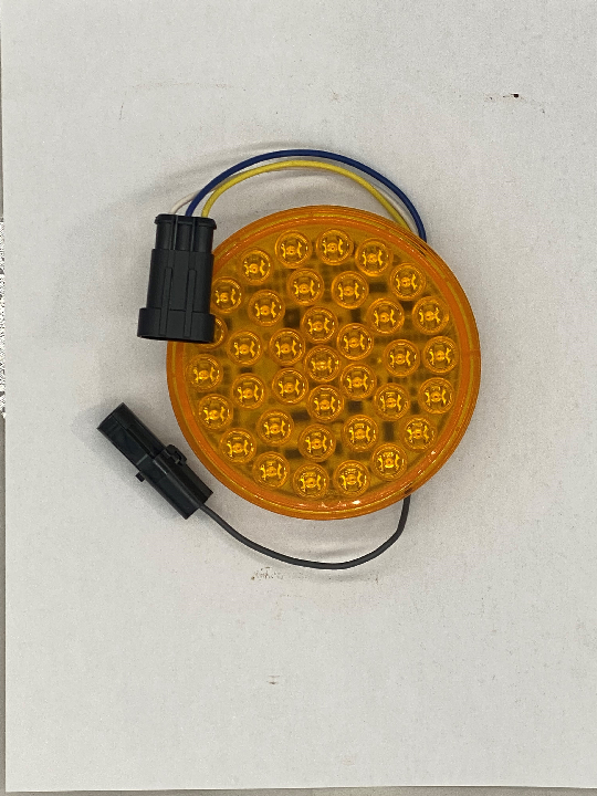 STROBE LIGHT (2276004)