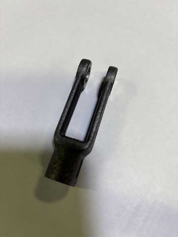 CONTROL YOKE (2431202)