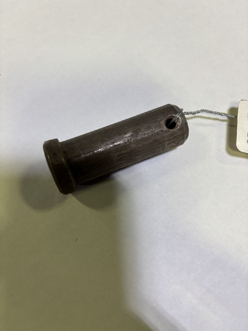 CLEVIS PIN (2431306)