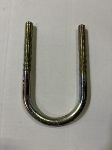U-BOLT (25049)