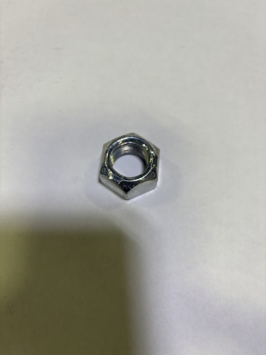 STOVER NUT 3/4" (2511291)
