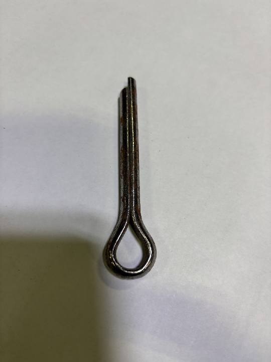 COTTER PIN 3/8" X 2-1/2" (2513275)