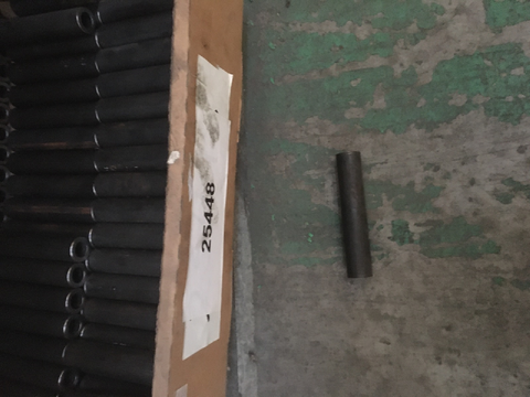HINGE (25448)