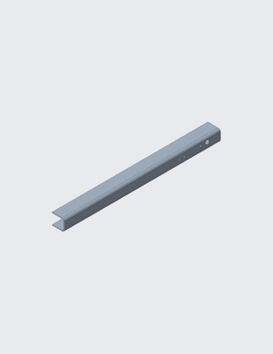 GUIDE, Vertical (25553)