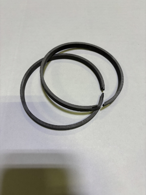 SEAL KIT (272-3582)