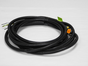 HARNESS, OUTER ARM IFC (27744)
