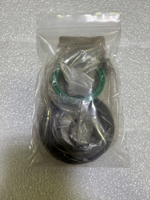 SEAL KIT (27822)