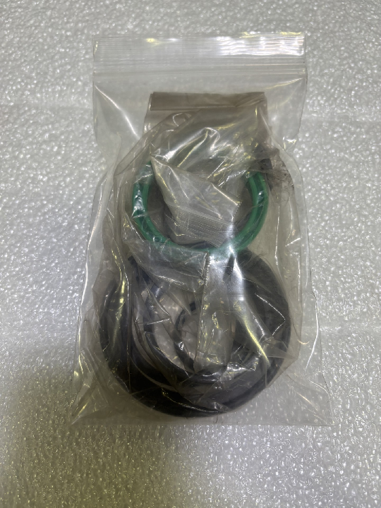 SEAL KIT (27822)