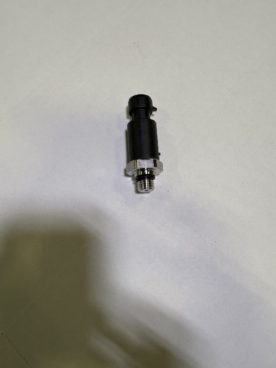 PRESSURE TRANSDUCER (28485)