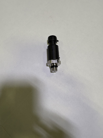 PRESSURE TRANSDUCER (28485)