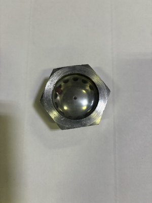 SIGHT GLASS (2901138)
