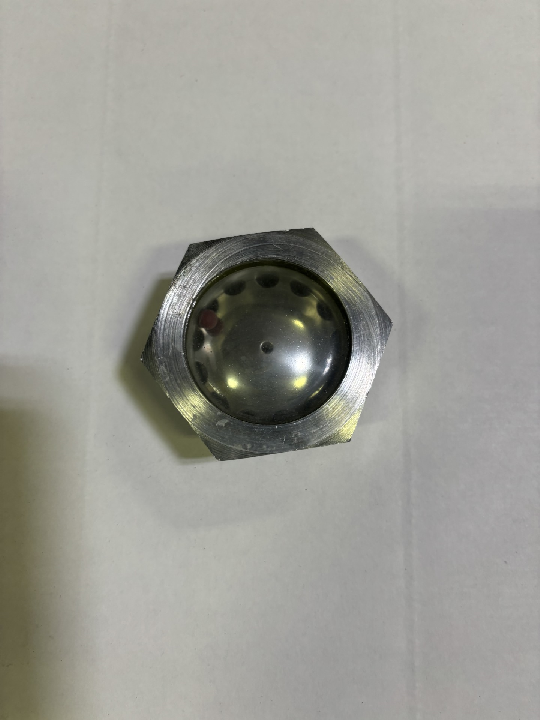 SIGHT GLASS (2901138)