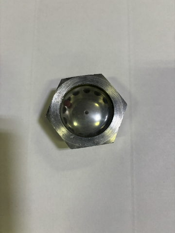 SIGHT GLASS (2901138)