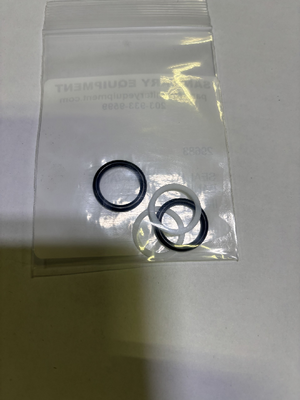 SEAL KIT VDM8 VALVE BANK (29683)