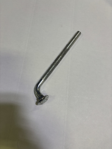 WIPER BOLT (2R-1123)