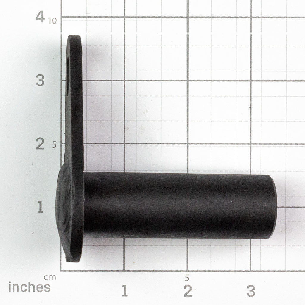 Labrie 2-7/8" Right Hand Arm Grabber Cylinder Pin - 201189