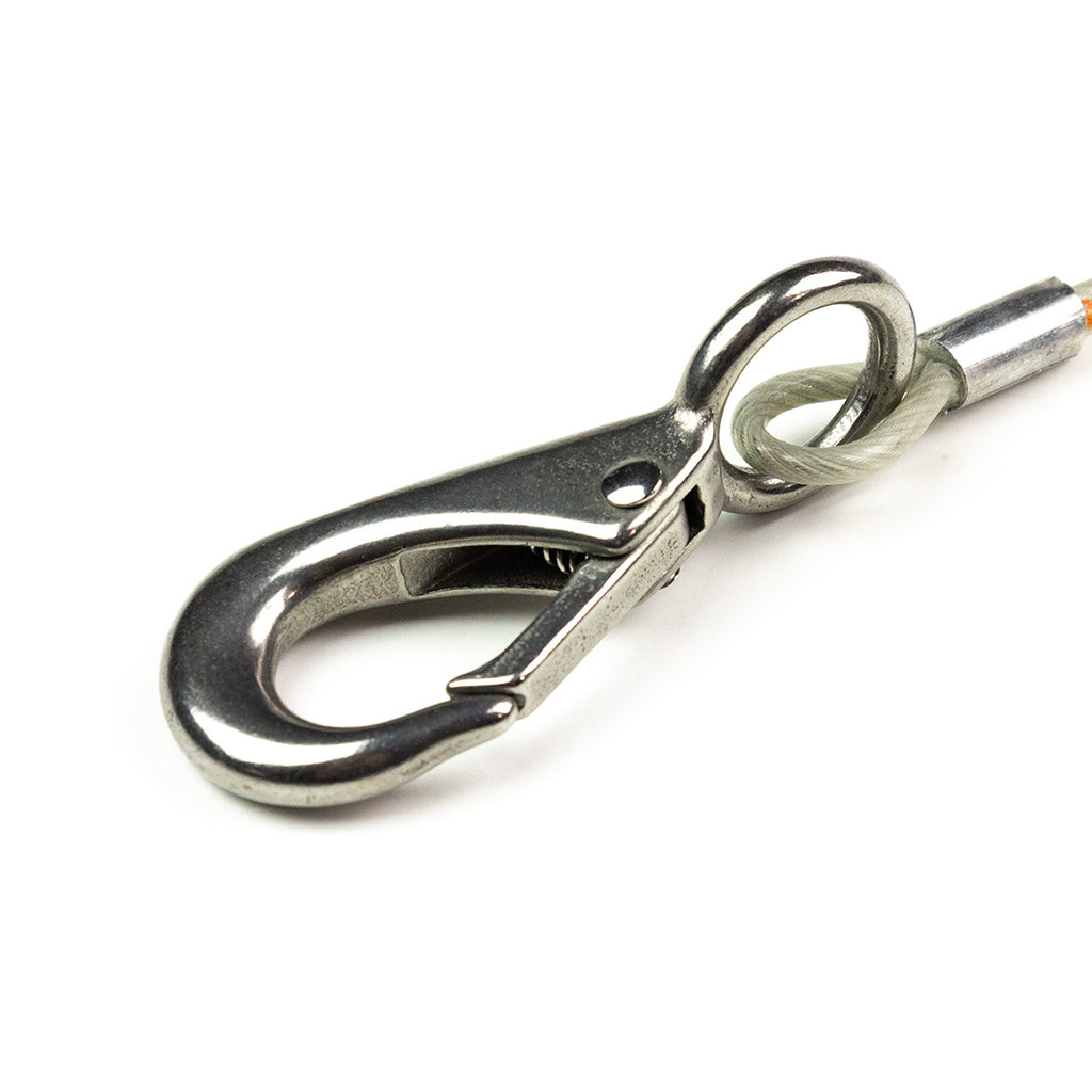 Security Sling, Labrie part 30937, view 4