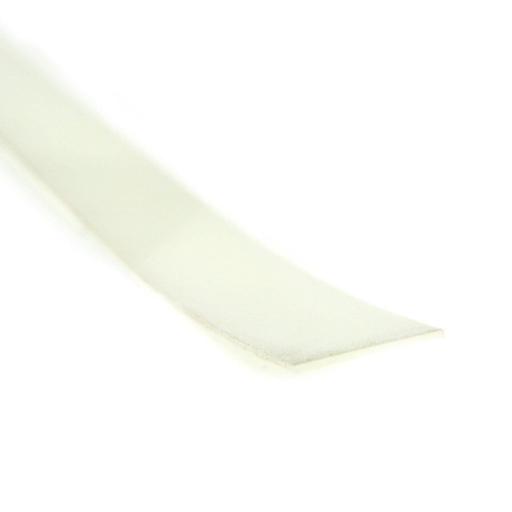 Body Guide Shim, Labrie part 68495, view 2