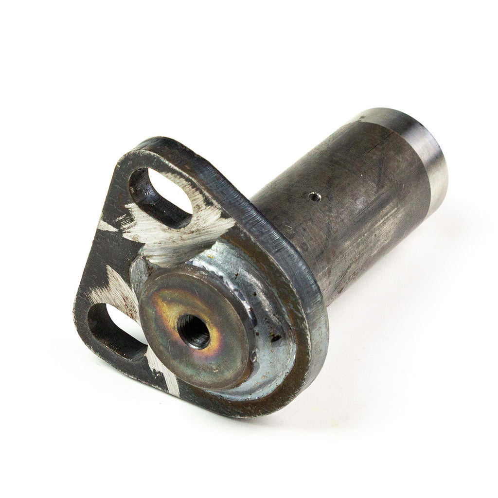 Arm Cylinder Pin, Labrie part 87500, view 2