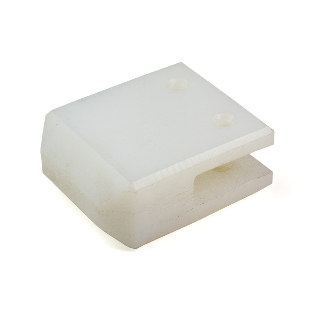 Finger Guard (BAH-301 Clamps), Labrie part 97071, view 3