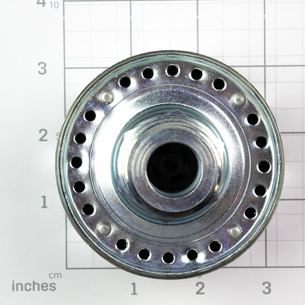 Labrie Breather – 5 PSI – AM-HYB00718 (Aftermarket)
