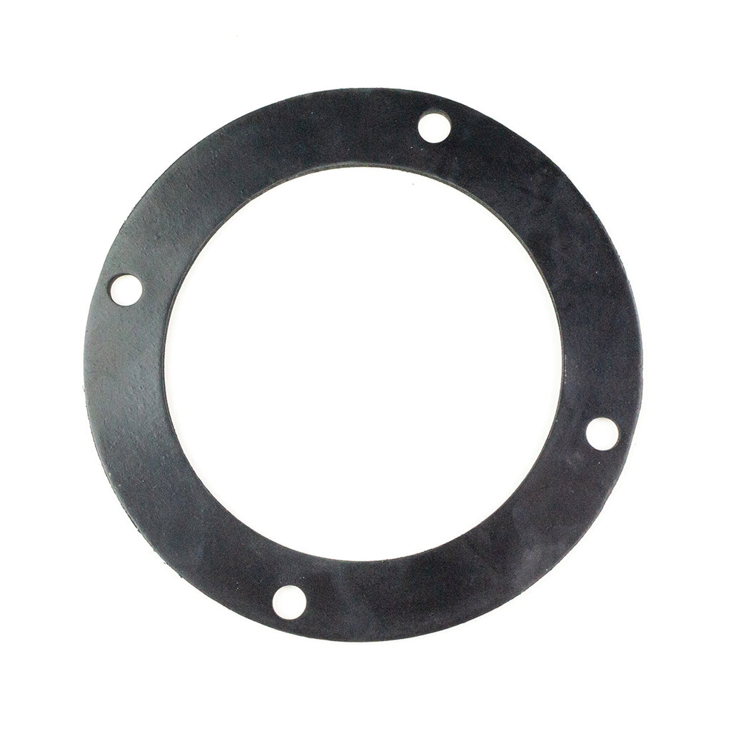 Filter Gasket, 3/16, Labrie part HYF20025, view 3