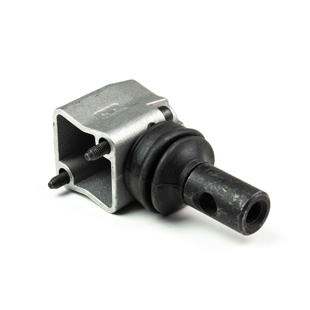 Tipper Valve Actuator, Labrie part HYV03325, view 3