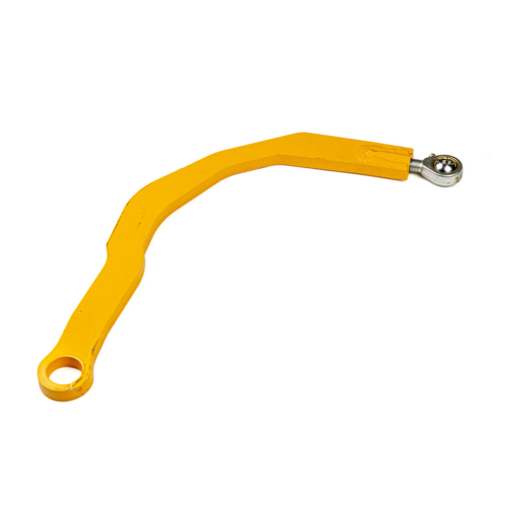 Transfer Arm Assembly, Labrie part 144565, view 2