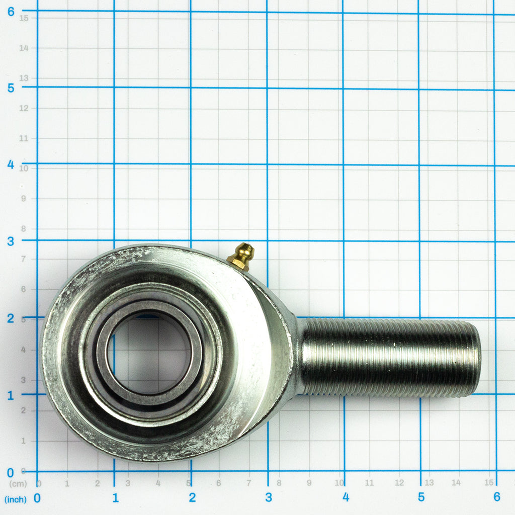 Labrie End Rod Arm Link – AM-166862 (Aftermarket)