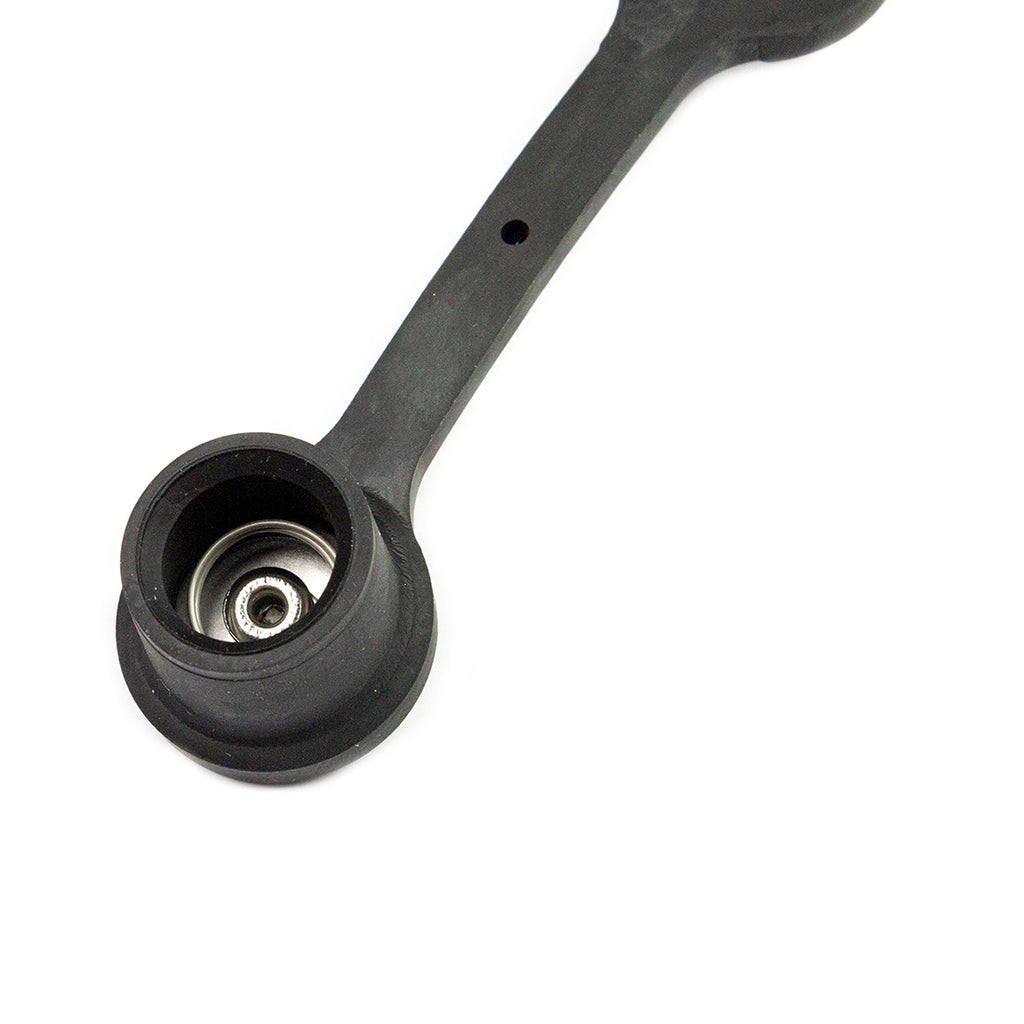 Anti Dust Cap, Labrie part CHC00506, view 4