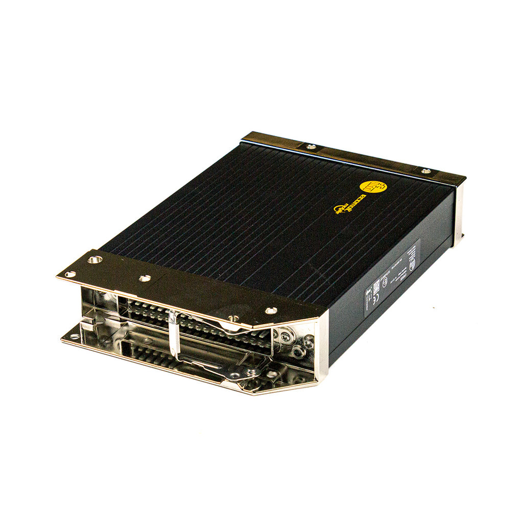 Single Module, Labrie part ELM01210, view 3